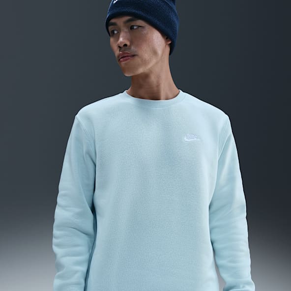 NIKE公式】 ウェア【ナイキ公式通販】